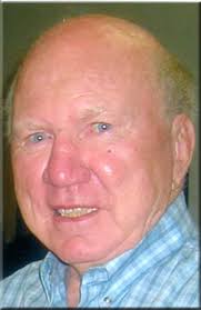 Contributions to the tribute of William Wallace Wright