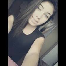 Stream Amanda Soares 71 music