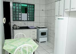 Kitnet Internet Pechinchas Janeiro Clasf