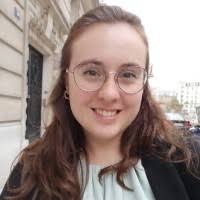 Celia LLORENS CORTES