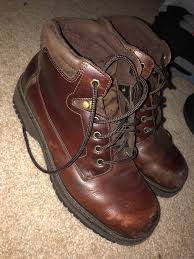 The salomon men's xa pro 3d is one of the best hiking shoes designed to be durable and sleek. Are These Good Hiking Boots Campinggear
