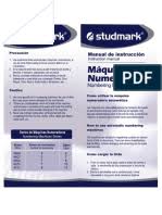 We did not find results for: Primercapitulo Imposiblehastaquesehace Alfonsoaguirre Pdf Pdf