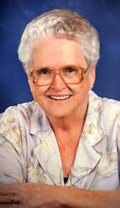 Rose Emerson Obituary (1935