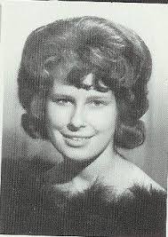 Dolly Fields's Instagram, Twitter & Facebook