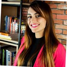 revenue #vendas #cs #projetosespeciais