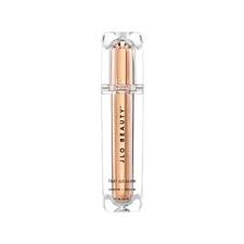 Jlo beauty kann in den usa bei jlobeauty.com erworben werden, in den usa und kanada auch bei sephora und heute auf amazon. Everything You Neeed To Know About Jlo Beauty Vogue