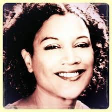 Lisa Cork's Instagram, Twitter & Facebook