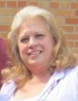 Linda C. Flory Obituary