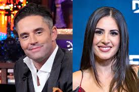 Michelle Saniei & Jesse Lally Share Updates