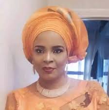 I hear the SOUND of Celebration. Answer Prayers! Prepare Well Psalm 34:1