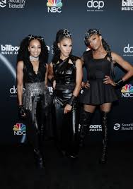 Free your mind was written to be a plea to humanity to respect each other. En Vogue Performs Free Your Mind On The 2020 Billboard Music Awards Fashionsizzle