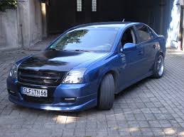 1024 x 768 jpeg 128 кб. Opel Vectra C Von Toba79 Tuning Community Geilekarre De