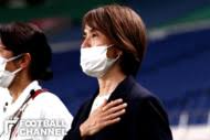サッカーのユニホーム統一 五輪男女、パラの日本代表 ： 6月30日(水) 19:43 日本サッカー協会は30日、東京五輪に出場する男子の原則24歳以下日本代表、女子の日本代表「なでしこジャパン」、東京パラリンピックの5人制 4z32nvcnhraem
