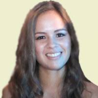 30+ perfiles de «Wendy Arana»