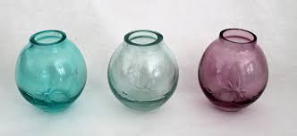 Madleys Vase Minivase Tischvase Glasvase Turkis Lila Flieder Pink Glas Mini H6cm In Mobel Amp Wohnen Dekoration Blumentopfe Glasvase Lila Flieder Flieder