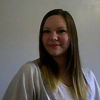 Jeffrey Bobbins's Instagram, Twitter & Facebook