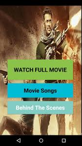 Tiger Zinda Hai Full Movie Hd Fur Android Apk Herunterladen Joining forces in the name of humanity, tiger. apkpure com