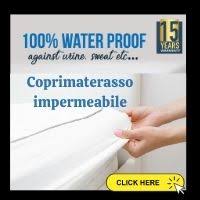 Trova le migliori offerte per la tua ricerca affitto appartamento contratto semi arredato. Affittare Casa Arredata Cosa Deve Esserci Contratto Di Affitto Casa Ammobiliata I Segreti Degli Host