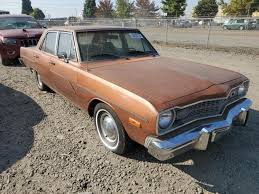 Image result for Golden Fawn 1974 Dart