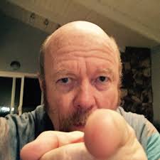 admin-philhendrieshow-dev, Author at The Phil Hendrie Show