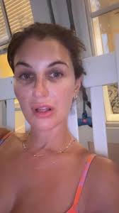 Who comes to mind when you think of a remarkable woman in your community?  If you know of someone