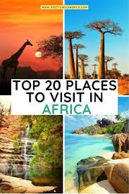 Pin On Best Travel Pins