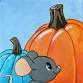 2 Punkins event image