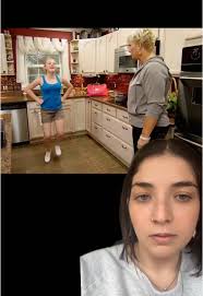 Ansley Kim of Queens 2025