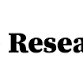 Complementary Relations Among Young Children’s event image
