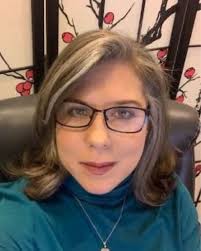 Staff Directory • Carrie McBride