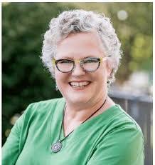 Terry Elmore's Instagram, Twitter & Facebook