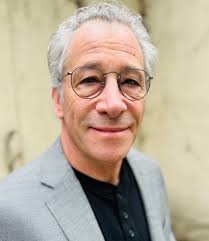 Workplace Violence Prevention for California Employers