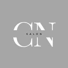 HAIR by CN