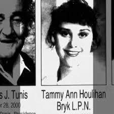 The Tribune from Scranton, Pennsylvania