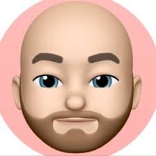 Maya Imprint nSA Dye-sub PBT Keycaps