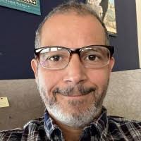 1000+ "Hector Hector" profiles