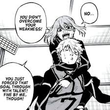 🤍⚽️ Happy birthday Chigiri! . .Blue Lock Charms available in my etsy  (hikariyaehime.etsy.com) or link in bio 🤍 . anime animes animeicon  animeicons animescreencap animescreenshot animepfp animeprofilepic  animeedit animeaesthetic pfp ...