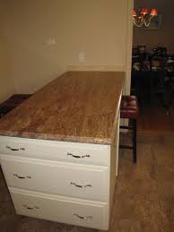 This emerges from a gradually cooling magma that undergoes extreme pressures deep below the surface. Rosewood Granite Countertop By Msi Granite Countertops Price