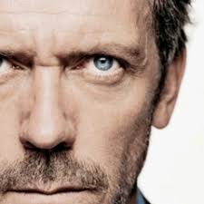 Listen to Metela Sacala