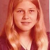 Goad Family Obituaries