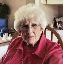 Obituary: Johnny Hugh Dowell