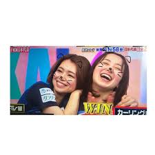 かわゆす 本橋麻里 藤澤五月 こんなんされたい fujisawa satsuki