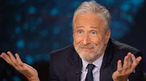 jon stewart Picture
