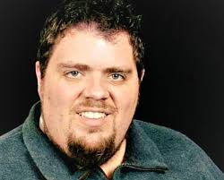 NCU Magazine Spring 2021 Issue by North Central University