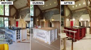 kitchen respray: everything to know