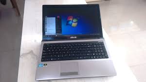 Driver & utility faq warranty manual & document memory device service guide and maintenance. Asus K53sd Usb Drivers Asus A53s Intel Driver For Mac