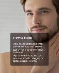 doTERRA Essential Oils Australia