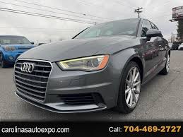 Image result for Monsoon Gray 2015 A3