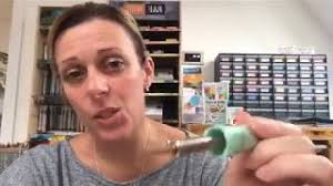 Getting Started with Encaustic Stylus