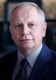 Investment potential of Kraków